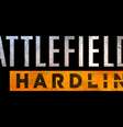 <p>Battlefield:&nbsp;Hardline</p>  Foto: Divulgação