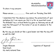  Foto: @ussoccer / Twitter