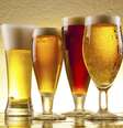 Leveduras de cerveja possuem vitaminas e minerais necessários ao organismo, no entanto, teor alcoólico faz mal, disseram especialistas  Foto: Getty Images 