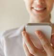 <p>Em 2011, as pessoas usavam em média 23 aplicativos por mês, agora esse dado passou para 27 apps ao mês</p>  Foto: Shutterstock