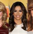 Katherine Heigl, Eva Longoria e Jennifer Garner são exemplos de celebridades que já passaram pelas mãos de renomeados especialistas de Hollywood   Foto: Getty Images  