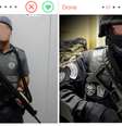  Foto: Reprodução/Tinder