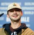 <p>Após prisão, ator teria procurado ajuda para curar vício</p>  Foto: Andreas Rentz / Getty Images 