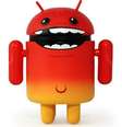 <p>Descoberto malware para Android que permite aos hackers acesso às informações de cartão de crédito e as configurações de um celular ou tablet</p>  Foto: Reprodução