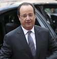 <p>Fran&ccedil;ois Hollande, anunciou nesta sexta-feira que n&atilde;o vai autorizar a "barriga de aluguel"</p>  Foto: Reuters