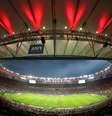 <p>Mundial deve se aproximar da "insuperável" média dos EUA em 1994</p>  Foto: Friedemann Vogel / Getty Images 
