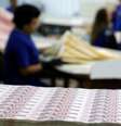 <p>Caixa informou ter encerrado junho com 19,3% do&nbsp;market share de&nbsp;cr&eacute;dito no Pa&iacute;s</p>  Foto: Sergio Moraes / Reuters
