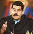  Foto: Reuters
