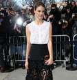 <p>Laura Neiva</p>  Foto: Getty Images 