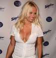 <p>Pamela Anderson</p>  Foto: Theo Wargo / Getty Images 