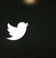 Excluindo eventos não recorrentes, o Twitter teve lucro equivalente a US$ 0,07 por ação no período.  Foto: Robert Galbraith / Reuters