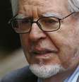 <p>&nbsp;Rolf Harris</p>  Foto: Luke MacGregor / Reuters