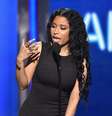 <p>Rapper negou alfinetada &agrave; cantora de&nbsp;<em>Fancy</em></p>  Foto: Getty Images 