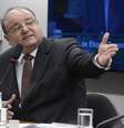 Vacarezza  Foto: Valter Campanato / Agência Brasil