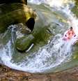 <p>Proprietário afirma que o estabelecimento passou por algumas modificações em questão de segurança</p>  Foto: Action Park / Divulgação