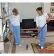 <p>Rede portuguesa House Maid vê no País uma oportunidade de expansão para além da Europa</p>  Foto: Divulgação