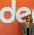 <p>Whitney Wolfe, ex-vice-presidente de marketing do popular aplicativo de relacionamento para celulares, abriu um processo contra sua ex-companhia por ass&eacute;dio sexual e discrimina&ccedil;&atilde;o</p>  Foto: Whitney Wolfe/Linkedin / Reprodução