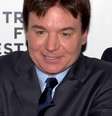 <p>Mike Myers e outras celebridades, como a escritora inglesa J. K. Rowling e o cantor David Bowie, declararam preferir a vitória do "não" no referendo de independência da Escócia de 18 de setembro</p>  Foto: Wikimedia