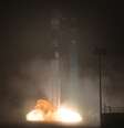 <p>Nasa lan&ccedil;ou nesta quarta-feira com sucesso o primeiro sat&eacute;lite para estudar o di&oacute;xido de carbono na atmosfera</p>  Foto: Gene Blevins / Reuters