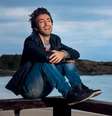 <p>Rodrigo integra o elenco da novela das 19h da TV Globo</p>  Foto: Miguel Sá/Revista Contigo / Divulgação