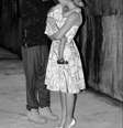 <p>Cantora publicou as fotos em seu site oficial</p>  Foto: Beyonce Oficial / Reprodução