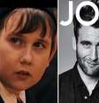 Matthew Lewis  Foto: Divulgação