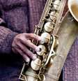 Entre os novos cruzeiros temáticos da AmaWaterways há viagem para os fãs de jazz  Foto: Shutterstock