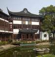 <p>Xangai recebe cruzeiros com rica história milenar</p>  Foto: Shutterstock
