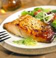 O consumo adequado de proteínas evita os ataques a alimentos gordurosos   Foto: Getty Images 