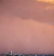 <p>Tráfego do Aeroporto Internacional Sky Harbor chegou a ser bloqueado </p>  Foto: AP