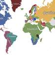 Facebook analisou uso da palavra "futebol" em diversos países  Foto: Reprodução/Facebook