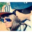<p>Rafaella Santos lamentou a lesão de Neymar</p>  Foto: @rafaella / Instagram / Reprodução