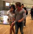 <p>Thor Batista em um shopping na Barra da Tijuca, zona oeste do Rio de Janeiro</p>  Foto: Marcus Pavão / AgNews