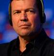 Matthaus crê no tetracampeonato da Alemanha  Foto: Getty Images 