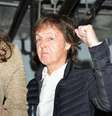 <p>Paul McCartney</p>  Foto:  Eugene Gologursky / Getty Images 