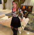 <p>Ex-mulher de Zez&eacute; ainda fica com uma mans&atilde;o em S&atilde;o Paulo</p>  Foto: Instagram / Reprodução