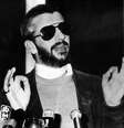 Ringo Starr faz 74 anos nesta segunda-feira (7)  Foto: Central Press / Getty Images 