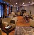 <p>Charutos finos e famosos como os cubanos têm lugares especificos para serem degustados em navios</p>  Foto: Regent Seven Seas Cruises/Divulgação
