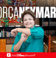 Foto: Facebook / Reprodução