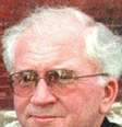 <p>Joseph D. Ross, sacerdote do Missouri, foi acusado de ter abusado sexualmente de uma menina entre 1997 e 2002</p>  Foto: USA Today / Reprodução