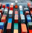 <p>No mês, o resultado continua positivo</p>  Foto: Getty Images 