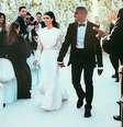  Foto: kimkardashian/Instagram / Reprodução