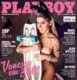 <p>A ex-BBB disse que teve uma rela&ccedil;&atilde;o intensa com Clara</p>  Foto: Fred Othero/Playboy / Divulgação