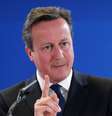 <p>David Cameron se comprometeu a&nbsp;esclarecer as acusa&ccedil;&otilde;es de pedofilia a pol&iacute;ticos brit&acirc;nicos e o desaparecimento de documentos incriminando&nbsp;parlamentares</p>  Foto: Yves Logghe / AP