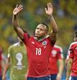  Foto: Eitan Abramovich / AFP