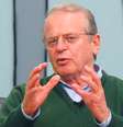 <p>Assessor do governador enviou mensagem a grupo de comunicação por divulgação de pesquisa do Instituto Methodus</p>  Foto: Luiz Munhoz / Divulgação