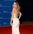 Sofia Vergara  Foto: Getty Images 