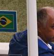 <p>Felipão vai treinar o time para enfrentar Holanda ou Argentina</p>  Foto: Ruben Sprich (BRAZIL  - Tags: SOCCER SPORT WORLD CUP) / Reuters