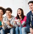 O Brasil tem cerca de 200 empresas, a maioria micro e pequena e com menos de cinco anos de fundação  Foto: Rido/ Shutterstock