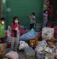 <p>Objetivo da medida&nbsp;&eacute; possibilitar um aux&iacute;lio maior &agrave;s pessoas afetadas pelo terremoto</p>  Foto: Jorge Dan Lopez / Reuters